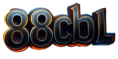 88club